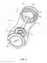 Fig. 05 - Shakeable container with agitator