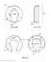 Fig. 06 - Shakeable container with agitator