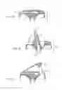 Fig. 10 - Shakeable container with agitator