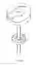 Fig. 13 - Shakeable container with agitator