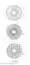 Fig. 14 - Shakeable container with agitator