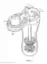 Fig. 16 - Shakeable container with agitator