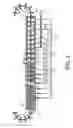 Fig. 03 - DEVICE FOR CONTINUOUSLY FEEDING DIVIDED SOLIDS TO A PRESSURISED PROCESS OR FOR CONTINUOUSLY EXTRACTING DIVIDED SOLIDS FROM SAID PROCESS
