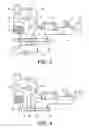 Fig. 04 - DEVICE FOR CONTINUOUSLY FEEDING DIVIDED SOLIDS TO A PRESSURISED PROCESS OR FOR CONTINUOUSLY EXTRACTING DIVIDED SOLIDS FROM SAID PROCESS