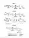 Fig. 02 - Functionalized support material and methods of making and using functionalized support material