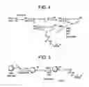 Fig. 03 - Functionalized support material and methods of making and using functionalized support material