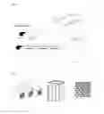 Fig. 02 - SCR catalyst containing carbon material loaded with vanadium and tungsten and method of preparing same