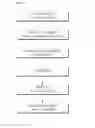 Fig. 05 - SCR catalyst containing carbon material loaded with vanadium and tungsten and method of preparing same