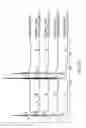 Fig. 13 - Molecular sieve SSZ-91