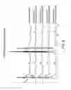 Fig. 09 - MOLECULAR SIEVE SSZ-91