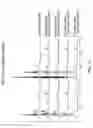 Fig. 13 - MOLECULAR SIEVE SSZ-91