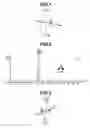 Fig. 02 - Mononuclear ruthenium complex and organic synthesis reaction using same