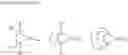 Fig. 06 - Mononuclear ruthenium complex and organic synthesis reaction using same
