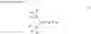 Fig. 09 - Mononuclear ruthenium complex and organic synthesis reaction using same