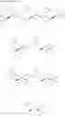 Fig. 10 - Mononuclear ruthenium complex and organic synthesis reaction using same