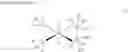 Fig. 13 - Mononuclear ruthenium complex and organic synthesis reaction using same