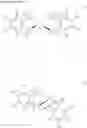 Fig. 14 - Mononuclear ruthenium complex and organic synthesis reaction using same