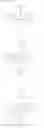 Fig. 17 - Mononuclear ruthenium complex and organic synthesis reaction using same