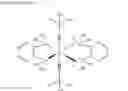 Fig. 19 - Mononuclear ruthenium complex and organic synthesis reaction using same