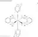 Fig. 20 - Mononuclear ruthenium complex and organic synthesis reaction using same