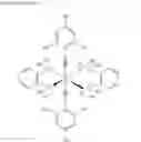Fig. 21 - Mononuclear ruthenium complex and organic synthesis reaction using same