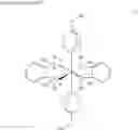 Fig. 23 - Mononuclear ruthenium complex and organic synthesis reaction using same