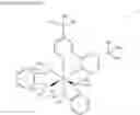 Fig. 24 - Mononuclear ruthenium complex and organic synthesis reaction using same