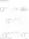 Fig. 25 - Mononuclear ruthenium complex and organic synthesis reaction using same