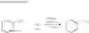 Fig. 29 - Mononuclear ruthenium complex and organic synthesis reaction using same