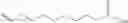 Fig. 31 - Mononuclear ruthenium complex and organic synthesis reaction using same