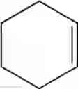 Fig. 32 - Mononuclear ruthenium complex and organic synthesis reaction using same