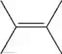 Fig. 34 - Mononuclear ruthenium complex and organic synthesis reaction using same