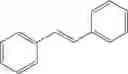 Fig. 35 - Mononuclear ruthenium complex and organic synthesis reaction using same