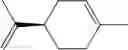 Fig. 37 - Mononuclear ruthenium complex and organic synthesis reaction using same