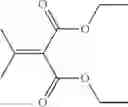 Fig. 38 - Mononuclear ruthenium complex and organic synthesis reaction using same