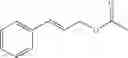 Fig. 40 - Mononuclear ruthenium complex and organic synthesis reaction using same