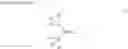 Fig. 42 - Mononuclear ruthenium complex and organic synthesis reaction using same