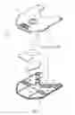 Fig. 02 - Systems and methods for controlling excessive fluid flow in a cassette designed to receive a fluid sample