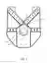 Fig. 04 - Systems and methods for controlling excessive fluid flow in a cassette designed to receive a fluid sample