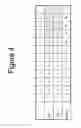 Fig. 05 - Micro titre plate
