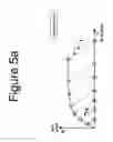 Fig. 06 - Micro titre plate