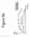 Fig. 07 - Micro titre plate
