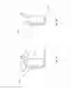 Fig. 06 - Fluidic centripetal device