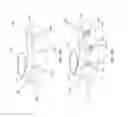 Fig. 18 - Fluidic centripetal device