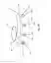 Fig. 20 - Fluidic centripetal device