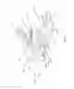 Fig. 25 - Fluidic centripetal device