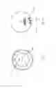Fig. 27 - Fluidic centripetal device