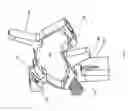 Fig. 09 - FIELD PATHOGEN IDENTIFICATION