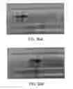 Fig. 50 - FLUID CONNECTIONS USING GUIDE MECHANISMS