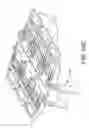 Fig. 58 - FLUID CONNECTIONS USING GUIDE MECHANISMS